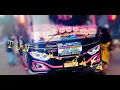 Download Lagu dj viral #tiktok 2021 c'est la vie x take away