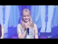 Download Lagu 231008 IVE THE 1ST WORLD TOUR SHOW WHAT I HAVE [Either way]