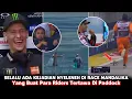 Download Lagu Bisa² Nya Kadal Masuk Lintasan, Riders GP Tak Bisa Menahan Ketawa Lihat Kejadian Unik Di Mandalika