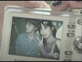 𝐩𝐥𝐚𝐲𝐥𝐢𝐬𝐭 |  우울인간의 사랑노래