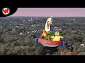 Wonder Pets Save The Lovebugs Opening Theme