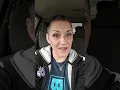 LuLaRoe Fundraiser for my girl Bes