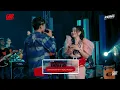 Download Lagu Bidadari Cinta - Gita Bayu Reborn - Erni D. feat Rizal P. { Live  }
