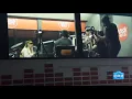 SALAMIN by Liezel Garcia (BTS on Wish Bus)