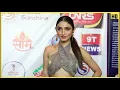 Business Icon Awards 2023 | Donal Bisht | Sreejita De | Akanksha Puri | Ishita Ganguly | Ali