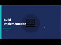 SP-5-Blue-Grocery Final Project Presentation