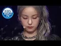 Download Lagu ITZY (있지) - WANNABE (워너비) [SketchBook / ep.482]