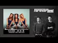 Download Lagu SEREBRO - Mi Mi Mi (Forever Lost Bootleg)