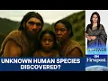 Download Lagu Unlocking Human Origins: New Fossil Finds Rewrite Our Evolution Story | Vantage with Palki Sharma