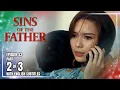 Download Lagu Sins Of The Father | Episode 53 (2/3) | September 3, 2025 (with English Subs)