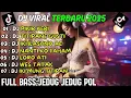 Download Lagu DJ NAN KO FAHAM - MEGAMIX 2025 ♫ 90s Eurodance Best Hits Megamix, NONSTOP ♫ DJ VIRAL TIKTOK 2025