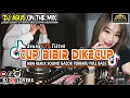 DJ AGUS TERBARU CUP BIBIR DIKECUP SOUND FYP TIKTOK