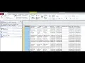 CSharp - Access