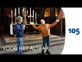 Download Lagu Van Bavo naar Bavo: Voor het Altaar (S01-23 NB) | Haarlem105