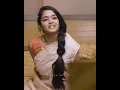 Download Lagu 30 Veds 21 Web series Whatsapp status | First night scene | Best scene ever