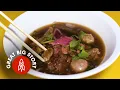 Download Lagu This Soup Has Been Simmering for 45 Years