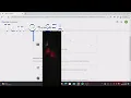 How to get the password to let Python log into your email