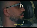 4LFA & @jenjoon  —  Kaf El Mizen (Official Music Video) - 4LFA