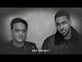 Romeo Santos, Kiko Rodriguez - El Beso Que No Le Di (Audio)