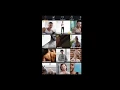 Adam4Adam New App 100 Free