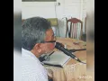 Download Lagu HIDUP YANG SEPI KOES PLUS COVER BY S.NAJIB \u0026 S.ANUAR