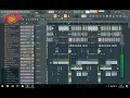 Download Lagu DJ TATANGIH DENAI DUDUAK DI JANJANG | LAH CUKUIK UMUA | DJ TERBARU 2022
