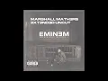 Eminem - Marshall Mathers (Extended Uncut Version)