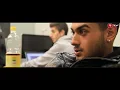 HighTune.Tv & Atlaz Films - StudioDay mit Didi,Fuego,Baba U & Amado