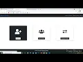 TSF Project Basic Banking System WebApp