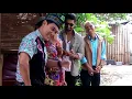 Download Lagu BOPAK DAN PAK RT  JODOH WASIAT BAPAK