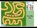 Bloons Tower Defense 3