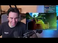 Hoshimachi Suisei - PRIMA DONNA (REACTION)