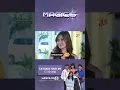 Download Lagu Magic 5 Aflevering 320 Zondag 11 februari 2024 #indosiar