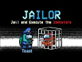 Download Lagu This 20,400 IQ Jailor Role feels like CHEATING...