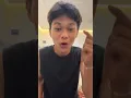 Download Lagu Auladi, Fillix, dan Misel bikin tren malu malu tapi mau ku lihat sayang