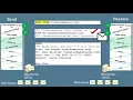 Proofpoint Tutorial SMTP Process