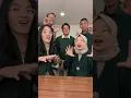 Lagu ungger ,ongkek ongkek