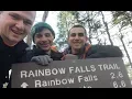 Three Marquette students on spring break restore woman s faith in humanity