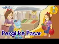Download Lagu Dongeng Mombi – Pergi ke Pasar – Kartun Anak