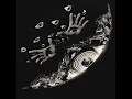 Download Lagu Travis Scott- niagara falls (feat 21 Savage).