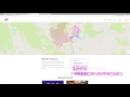 How much does Lyft cost in Las Vegas Price per Explained