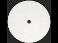 Antisocial - My Way (Sy & Unknown Remix)