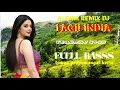 Download Lagu 5 LAGU INDIA TREN TERBARU │ DJ REMIX INDIA BARU PALING DICARI FULL BASS 2025 AUTO VIRAL HITS