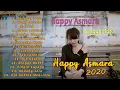 Download Lagu Happy Asmara [ Full Album ] 💛 Lagu Jawa Terbaru 2020 Hits Ninggal Tatu Bikin Ambyar!!