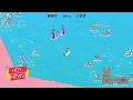 How To Play Microsoft Edge s Surfing Game With No Internet