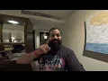 Ghar Aaja Pardesi Tera Desh Bulaye Re | Hilarious Airport Adventure: Early Bird Gets...No Check-in?