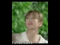 Download Lagu She Was Angry😠🥵 When He Forced Her To Kiss ❤️🦋🔥 | Mysterious Love ❣️| Chinese Love Story 💗