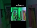 Piyar ki Pungi Baja ❤️‍🩹🫶 #shorts #shortvideo #lyrics #lyricvideo #reels #short #reelremix #lyrics