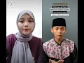Download Lagu sholawat ya Thoibah..🤗 #solawatmerdu #sholawatnabi #solawatanyuk  #yathoibah