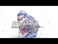 Download Lagu Snowfield - Clannad after Story / Sweetcore Hits